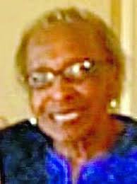 Search Helen Lyons Obituaries and Funeral Services