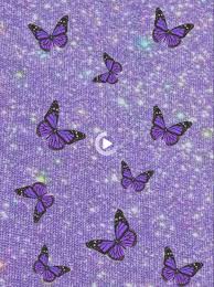 See the handpicked download wallpaper butterfly aesthetic all products are discounted cheaper than retail price free delivery amp returns off 65, . Aesthetic Purple Butterfly Wallpapers Posted By Ryan Tremblay