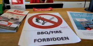 Afbeeldingsresultaat voor grillfÃ¶rbud sverige