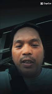 highlighteveryone #follow