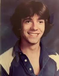 Search James Terry Obituaries and Funeral Services