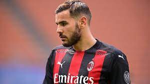 Lazio (rebels) h2h milan (skromnuy). Znnk3vfwdvcglm