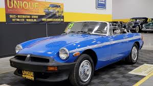 Image result for Tahiti Blue 1977 MG