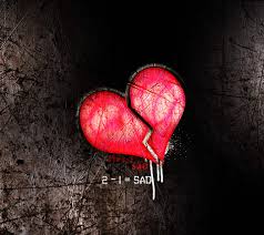 Pagalworld Wallpaper Love Sad Heart 1466599 Hd Wallpaper Backgrounds Download Best 100 natural images hd download free nature pictures unsplash clearing them fixes certain problems like loading or formatting. pagalworld wallpaper love sad heart