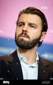 Daniel edwards hi-res stock photography and images