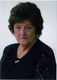 Joyce Barnett Obituary