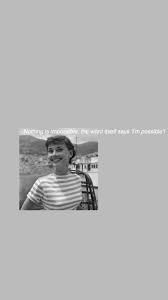 Audreyhepburn Iphonewallpaper Wallpaper Vintage Tumblr Audreyhepburnwallpaper Audrey Hepburn Born Wallpaper Audrey Hepburn Wallpaper