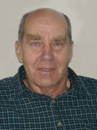 Maison Gamache Nadeau