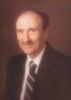 Jacques Lasserre Obituary (1932