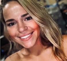 🚨UPDATE: Mariah Nichols has been found safe, according to police. 🚨