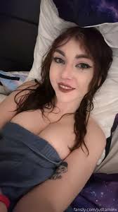 JustaMinx Leaked Photo 2026823 - Fapello.su