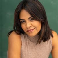 80+ "Brenda Brenda" profiles