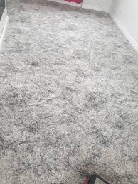 We offer a wide range of products ranging from budget flooring, to contemporary designs, catering for all needs and budgets. Ali Baba Carpets Alibabacarpets Twitter