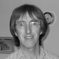 Amazon.co.uk: Chris Mawson: books, biography, latest update