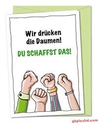 Besten bilder, videos und sprüche und es kommen täglich neue lustige facebook bilder auf debeste.de. Viel Erfolg Prufung Bilder Viel Gluck Bilder Viel Gluck Zur Prufung Spruche Gluck