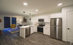Maybe you would like to learn more about one of these? Apartments For Rent In Wilmington De Apartments Com
