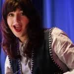 Herbert School Hosts 27th Annual Film Festival