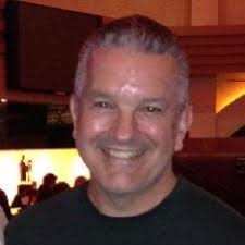 Ted Hickey (@papahix)