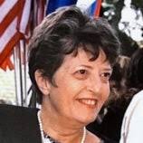 Breaking Barriers, Building Legacies: Celebrating Hebrew Union College's  Trailblazing Women for Women's History Month