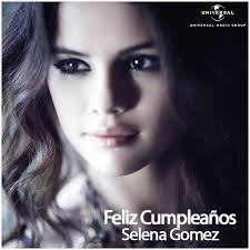 Universal Music Central America