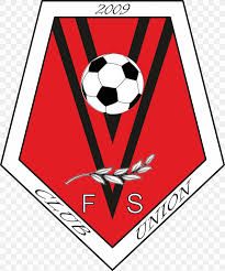 Warning all logos are copyrighted to their respective owners and are protected under international copyright laws. America De Cali Beitar Trump Jerusalem Football Club Logo Png 1336x1600px Cali Area Ball Brand Football