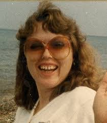 Michelle Spear's Instagram, Twitter & Facebook