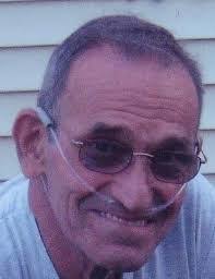 Richard Soucy's Instagram, Twitter & Facebook