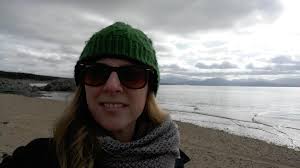 Great and intersting recce to Anglesey. Yns Mon was full of suprises.