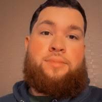 40+ "Isaiah Mccoy" profiles