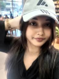 Photo by karishma Ray (@k_a_r_i_s_h_m_a_r_a_y) · October 25, 2025