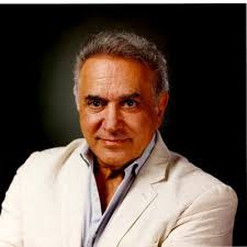 Future of Real Estate — Digital Evolution Institute