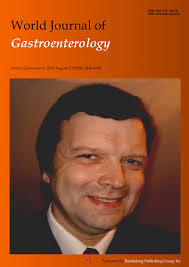 PDF) Management of skin toxicities during panitumumab treatment in  metastatic colorectal cancer