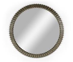 We did not find results for: Gatsby 48 Round Mirror