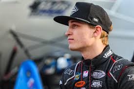 Free Quick Results: Corey Day strikes gold for $100,000, Carson Macedo  sweeps WoO, Justin Grant takes Smackdown, more results