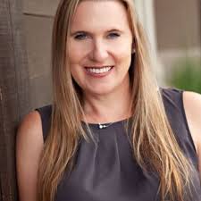 LAURA NELSON- EXP REALTY