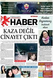 hessen haber august 2018 by rhein main haber issuu