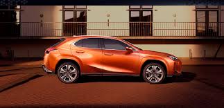 Image result for Ultra White 2022 UX