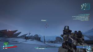 At the time of uploading this video there were no resources explaining this particular puzzle. Apperently Pandora S Solar System Has A Saturn As Well Borderlands2
