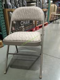 Shop at ebay.com and enjoy fast & free shipping on many items! ÙÙŠ Ø§Ø­Ø³Ù† Ø§Ù„Ø§Ø­ÙˆØ§Ù„ Ø§Ø¨Ø¯Ø£ Ø§Ù„Ø¹Ø¯ Ø¨Ø¯ÙˆÙ† Ø·ÙŠØ§Ø± Wood Folding Chairs Costco Outofstepwineco Com
