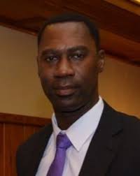 New Selby Gardens trustees, bank and insurance agency add employees