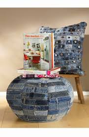 Kot Pantolon Degerlendirme Projesi Kotlar Fikirler Kirlent