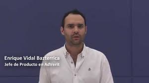 The wines and cavas of bodegas capità vidal are the fruit of a project. Enrique Vidal Bazterrica Recomendaciones Para Emprender Youtube