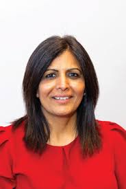 The 2025 HKCPsych International Mental Health Congress