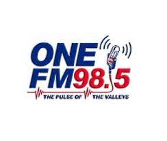 One fm, 最hit, fm 88.1, johor. One Fm Shepparton Radio Home Facebook