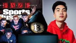 @faze jarvis @faze kay subscribe to faze kay! Yojvuxtzrkckjm