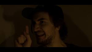 Oregon Screams Horror Film Festival Fall 2020