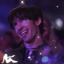 Albert is so fine🤭🤭#fav#😍😍#🤑🤑#sofine #edit #robloxalbertflamingo  #albertflamingoedit #albertflamingo #alberto #albertaretz #albertaretzedit  #🫢🫢🫢