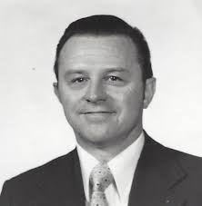 Search Harold Gerber Obituaries and Funeral Services