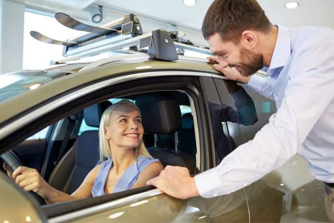 10 Signs You've Found a Reliable Auto Body Shop in Los Angeles, CA