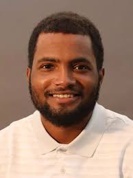 2020 Football Coaches